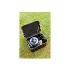 Heissner Garden Power Box