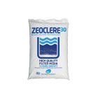 Zeoclere Filter Media 20KG - 30 Filter Media