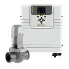 Zodiac Gen Salt OT Salt Chlorinators