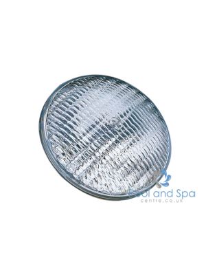 Astral Pool PAR 56 Lamp of 300 W 12V