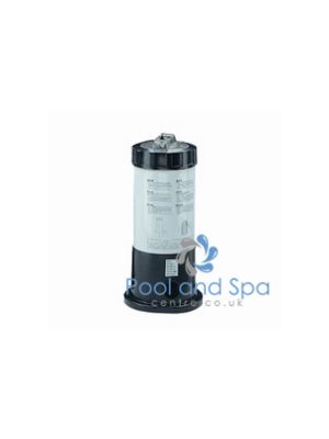 Astral Pool Cylindrical Cartridge Filter