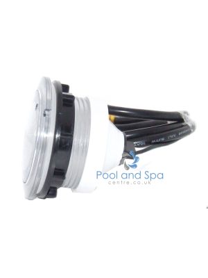DIMENSION ONE SPAS® Front Load Light Assembly