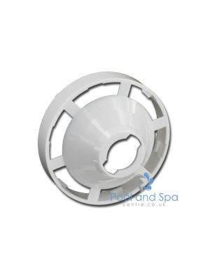 DIMENSION ONE SPAS® Light Reflector