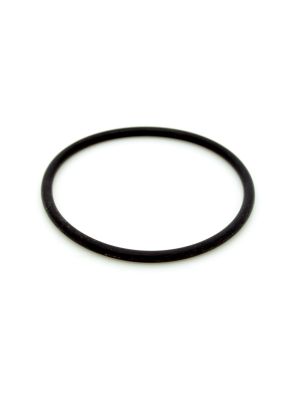 DIMENSION ONE SPAS® Spas Selector Valve O-Ring