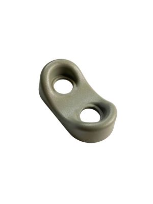 Dimension One Double Bezel for Underwater Magnetic Switch - Old Style