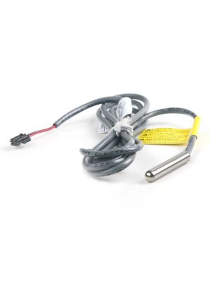 Gecko (9920-400446) Hi limit probe