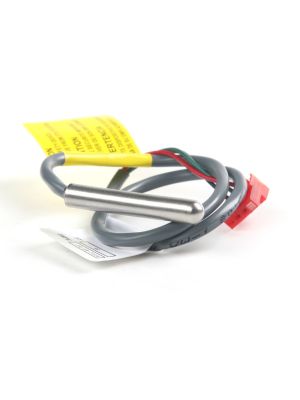 Gecko (9920-400122) Hi limit probe