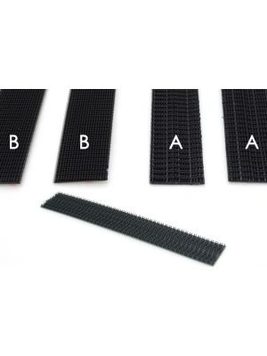 DIMENSION ONE SPAS® Dual Lock Fastners Side B (each)