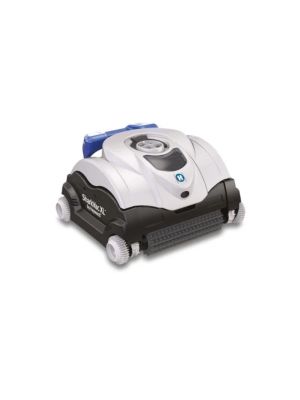 Hayward Robot pool cleaner type SharkVac XL Pilot