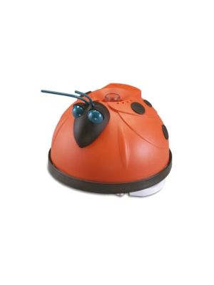 Hayward Automatic suction pool cleaner type Magic Clean
