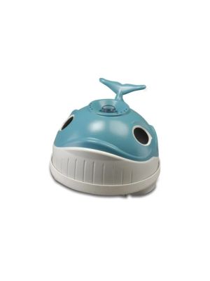 Hayward Automatic suction pool cleaner type Whaly