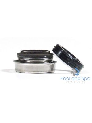 Waterco Aquamite Pump PS601 seal kit