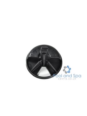 Certikin Spare Parts for Thermoplastic Filters