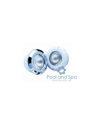 Astral Pool Standard Lights