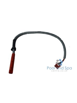 SpaQuip / Davey Inline Temperature Sensor for SP601 SP800 and SP1200