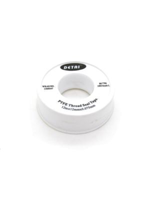 PTFE Tape