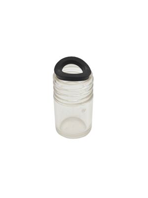 Certikin Spare Parts for Midas 2 inch Multiport Valve