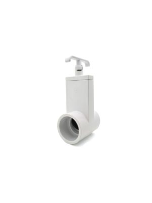Gate valves