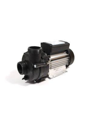 Balboa Economic Circulation Pump (New Model) - HydroAir Circ Pump