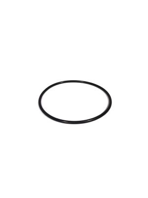 Certikin Spare Parts for Vision Top Mount Filter