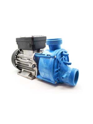HydroAir HA400 pump