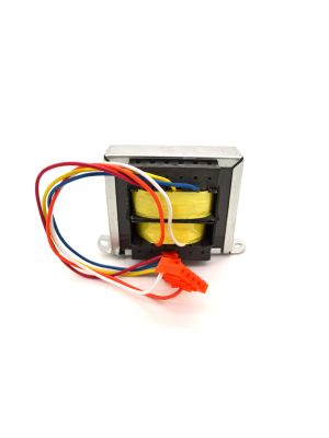 Gecko 9920-100225 Transformer 240V MP CE