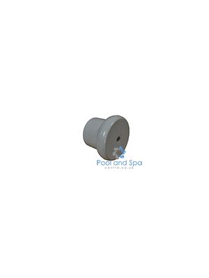Swimmer Ladder - 1.5 inch/38mm-Spare Parts