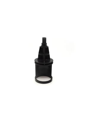 Waterway 2" divertor selector valve rotor