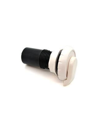 Waterway 1" Top Access Air Controller