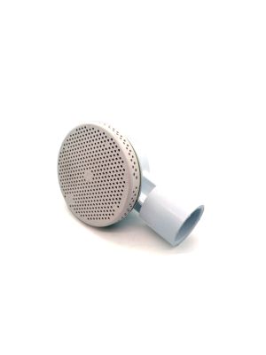 Waterway 1 inch Floor Drain Assembly