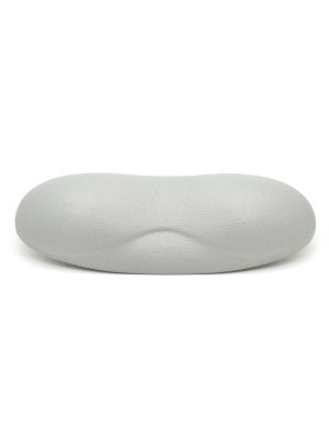 Tango Oval Pillow