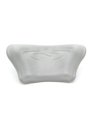 DIMENSION ONE SPAS® Curved & Tapered Pillow