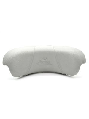 @Home Pillow Corner Pillow