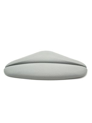 D1 Bay Series Soft Tile Pillow (each)