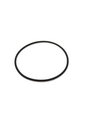 DIMENSION ONE SPAS® Light Body O-Ring