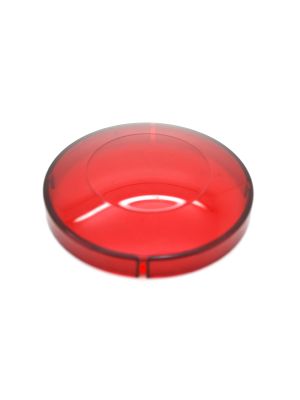 DIMENSION ONE SPAS® Light Lens Cover