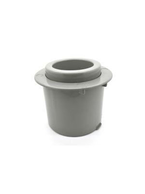 Lilly Skimmer Float Assembly