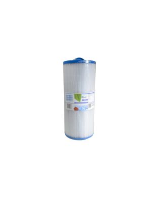 JACUZZI® J300 Filter - PJW60TL-2A Compatible with SaniStream Filtration System (SC702) - Filter Only