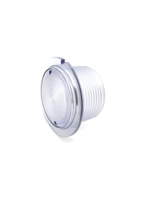 DIMENSION ONE SPAS® Replacement Light Body