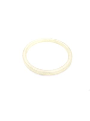 DIMENSION ONE SPAS® Light Gasket - Double O-Ring