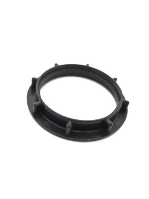 DIMENSION ONE SPAS® Light Nut