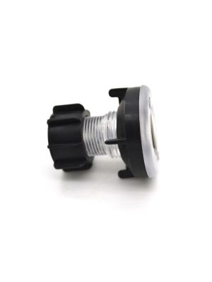 Balboa Temperature Sensor Mount