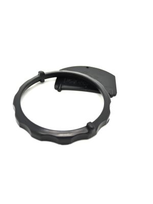 DIMENSION ONE SPAS® Light Tool Kit