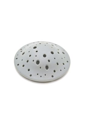 DIMENSION ONE SPAS® Stars Mood Enhancer