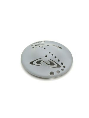 DIMENSION ONE SPAS® Swirl Mood Enhancer