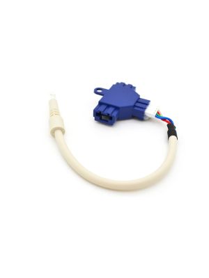 DIMENSION ONE SPAS® Liquid FX Slave L.E.D. '06-current models
