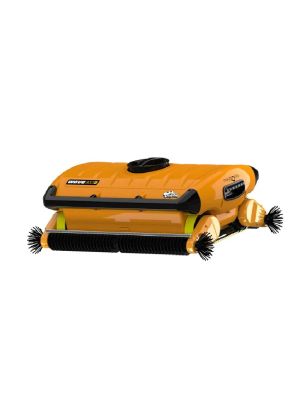Dolphin Wave 300XL Pool Cleaner