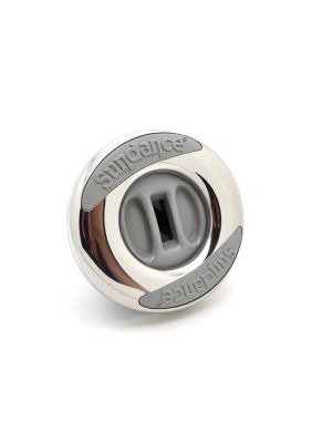 SUNDANCE® SPAS 5" Fluidix Intelli Jet