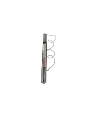 Certikin Deluxe Thermometer