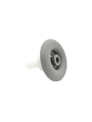 Pentair 3 1/4 inch Directional - Textured Grey